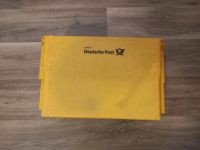 Box/Stapelbox /Post Nordrhein-Westfalen - Kamen Vorschau
