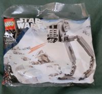 Lego Star Wars 30495 AT-ST Beutel neu ovp Spandau Berlin - Spandau Vorschau