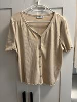 2er Set Tshirt Brandenburg - Cottbus Vorschau