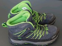 CMP Wanderschuh/ -Stiefel Gr 37 Nordrhein-Westfalen - Würselen Vorschau