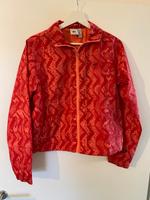 Adidas Jacke Hessen - Oberzent Vorschau