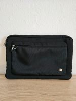 Notebook / Laptop Tasche bis 17" Zoll (kaum benutzt) Hessen - Wiesbaden Vorschau