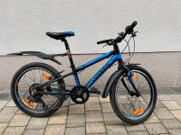 20 Zoll Fahrrad Thüringen - Dippach Vorschau