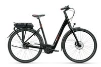 neues KOGA E-NOVA Evo CP, Damen, 50cm, schwarz, 500 Wh, E-Bike Niedersachsen - Nordhorn Vorschau