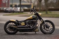 Harley Davidson Breakout CVO Pro Street Nordrhein-Westfalen - Geilenkirchen Vorschau