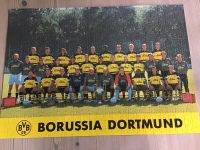 BVB Puzzle von 1997 Schleswig-Holstein - Klein Wesenberg Vorschau