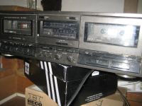 Technics Deck RsTa185 Nordrhein-Westfalen - Leopoldshöhe Vorschau