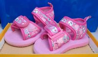 Baby Badeschuhe Hessen - Offenbach Vorschau