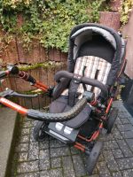 HARTAN Topline S Kinderwagen Rheinland-Pfalz - Winden Rhein-Lahn-Kreis Vorschau