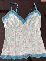 Victoria's Secret Schlaff Camisole Baden-Württemberg - Dossenheim Vorschau