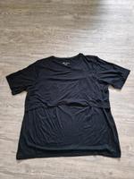 Stillshirt von C&A - ungetragen Bayern - Erlenbach am Main  Vorschau