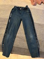 Mädchen Jeans s.Oliver Kiel - Melsdorf Vorschau