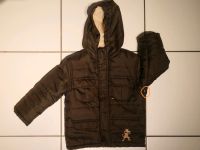 Kinder Winterjacke 110 Baden-Württemberg - Tamm Vorschau