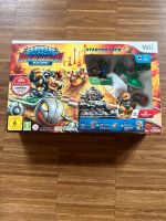 SKYLANDERS Superchargers Racing Starter Pack Wii Dortmund - Mitte Vorschau