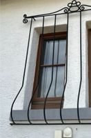 Holzfenster zum Selbstausbau b/h: ca. 55/104cm Hessen - Darmstadt Vorschau