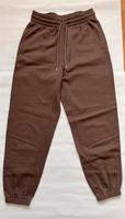 Jogginghose Hose von H&M braun Gr. S Sachsen - Radebeul Vorschau
