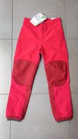 Vaude Kids Caprea Pants III Outdoorhose NEU + Etikett Nordrhein-Westfalen - Mönchengladbach Vorschau