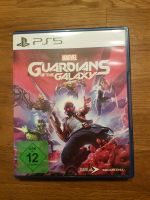 Marvel Guardians of the Galaxy [ps5] Rostock - Lichtenhagen Vorschau