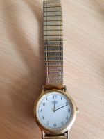 Damen-Armbanduhr - reparaturbedürftig Niedersachsen - Oldenburg Vorschau