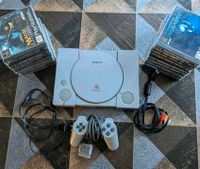 Original PSX Konvolut Nordrhein-Westfalen - Solingen Vorschau