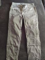 Damenhose von Heine Größe 36 Niedersachsen - Göttingen Vorschau