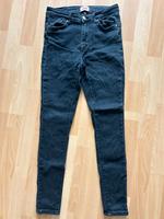 Only Jeans Hose M Nordrhein-Westfalen - Bad Oeynhausen Vorschau