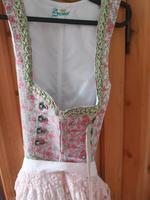 Dirndl für Damen/ Mädchen Bayern - Ampfing Vorschau