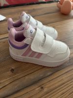 Adidas sneakers (21) neu Bayern - Pressath Vorschau