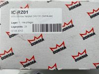 DORMA  IC-RZ01 stabilisiertes Netzteil 24V DC Bayern - Petersaurach Vorschau