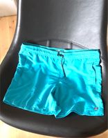 Türkisfarbene Billabong Shorts XXL TT6 Köln - Köln Dellbrück Vorschau