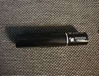 LANCÔME Hypnose Drama Mascara Reisegröße 2 ml NEU Niedersachsen - Nordenham Vorschau