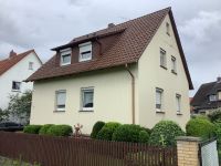 Einfamilienhaus mit Einliegerwohnung Niedersachsen - Salzgitter Vorschau