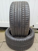 GOODYEAR 275 35 19 (100 Y) EAGLE F1 RSC DOT18 Schleswig-Holstein - Ellerau  Vorschau