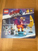 Lego Movie Set Nordrhein-Westfalen - Jülich Vorschau