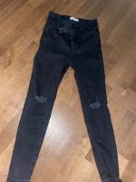 Jeans Pull&Bear Gr. M Leipzig - Schönefeld-Abtnaundorf Vorschau