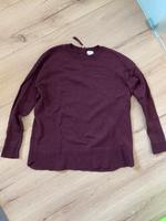 Pullover H&M Hessen - Haunetal Vorschau