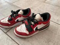 Nike Jordan legacy 38 Brandenburg - Mahlow Vorschau