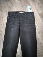 Hose, 140,Jeans, neu, unisex Brandenburg - Teltow Vorschau