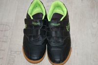 •*´★ Turnschuhe Kappa •*´★ Gr. 38  •*´★Halle  ★Sport Nordrhein-Westfalen - Bad Berleburg Vorschau