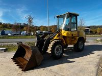 RADLADER VOLVO L30Z 4X4 Bayern - Furth im Wald Vorschau