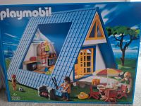 Playmobil Ferienhaus, 3230 Niedersachsen - Elsfleth Vorschau