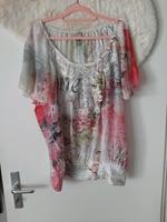 Neue Tunika Bluse Baden-Württemberg - Singen Vorschau