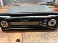 Autoradio Classic Blaupunkt Monte Carlo MP26 mit CD Essen - Huttrop Vorschau