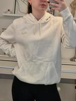 Puma Hoodie/ Größe S Nordrhein-Westfalen - Borgentreich Vorschau