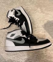 Nike air Jordan mid Berlin - Neukölln Vorschau