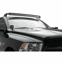 50" Dachleuchten LED Bar Dodge RAM Bj 09-18 (Gen.4) Lightbar Thüringen - Gotha Vorschau