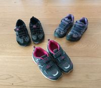 Turnschuhe Schuhe Gr. 32 Bayern - Wegscheid Vorschau