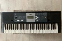 Keyboard Yamaha YPT-230q Hessen - Fulda Vorschau