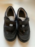 Kinderschuhe  Halbschuhe Harburg - Hamburg Eißendorf Vorschau