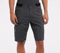 Haglöfs Shorts kurze Hose Herren Gr.XL L.I.M. Series Fuse Grau Brandenburg - Frankfurt (Oder) Vorschau